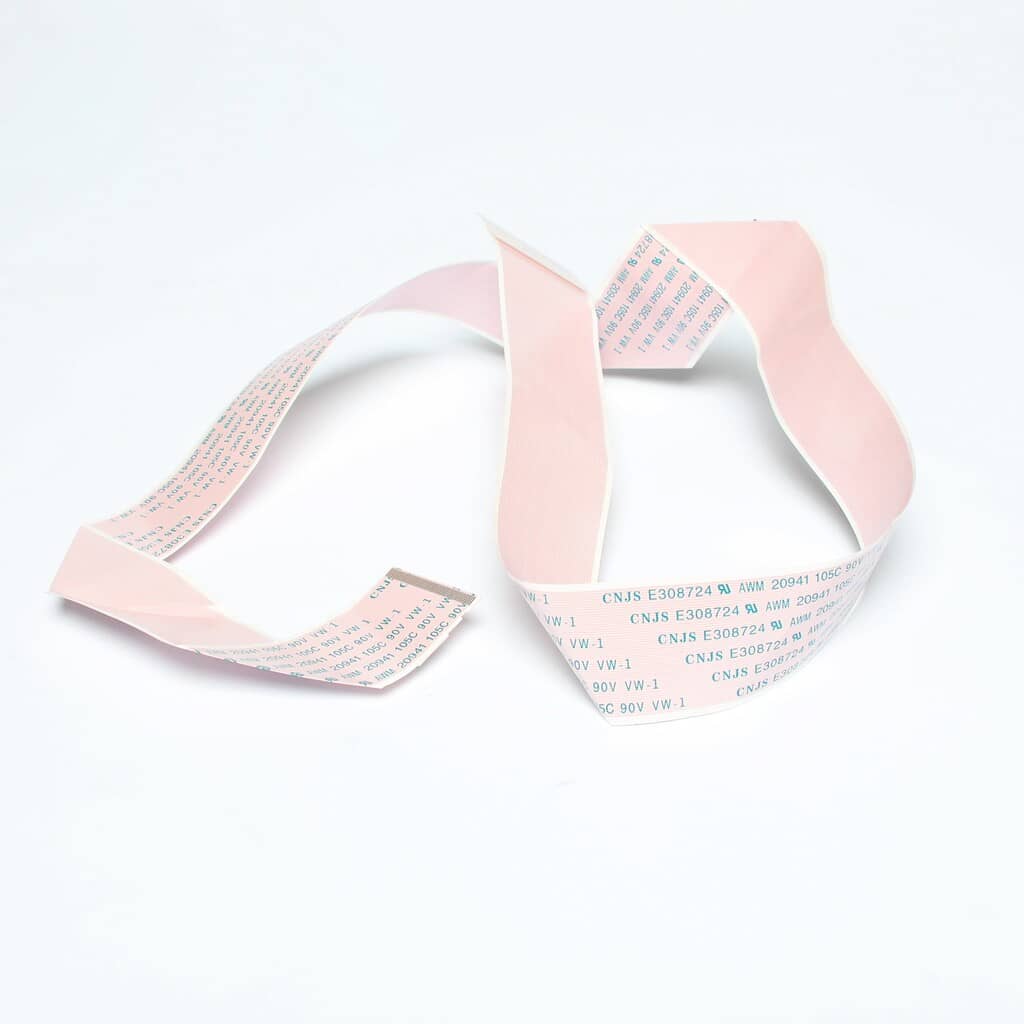 BN96-52882A Ffc Cable