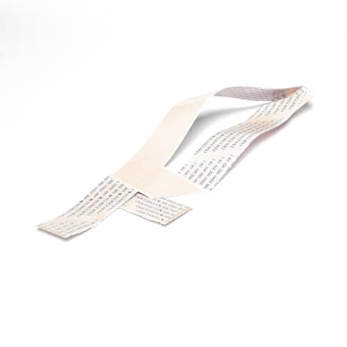 BN96-52883A Ffc Cable