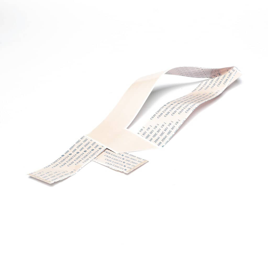 Câble FFC BN96-52883A