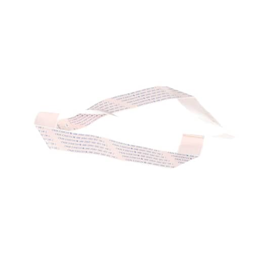 BN96-52889A Ffc Cable