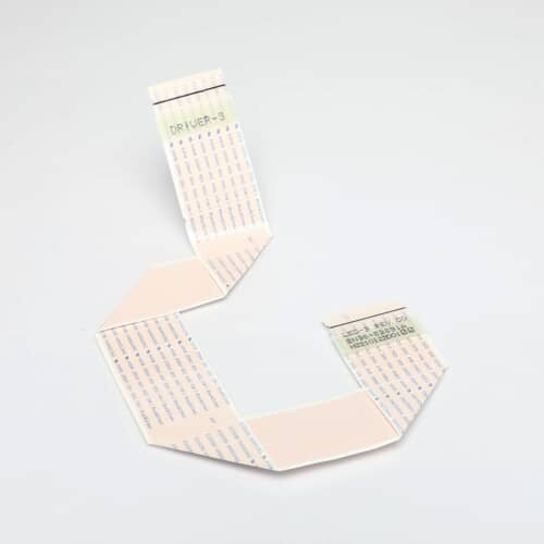 BN96-52891A Ffc Cable