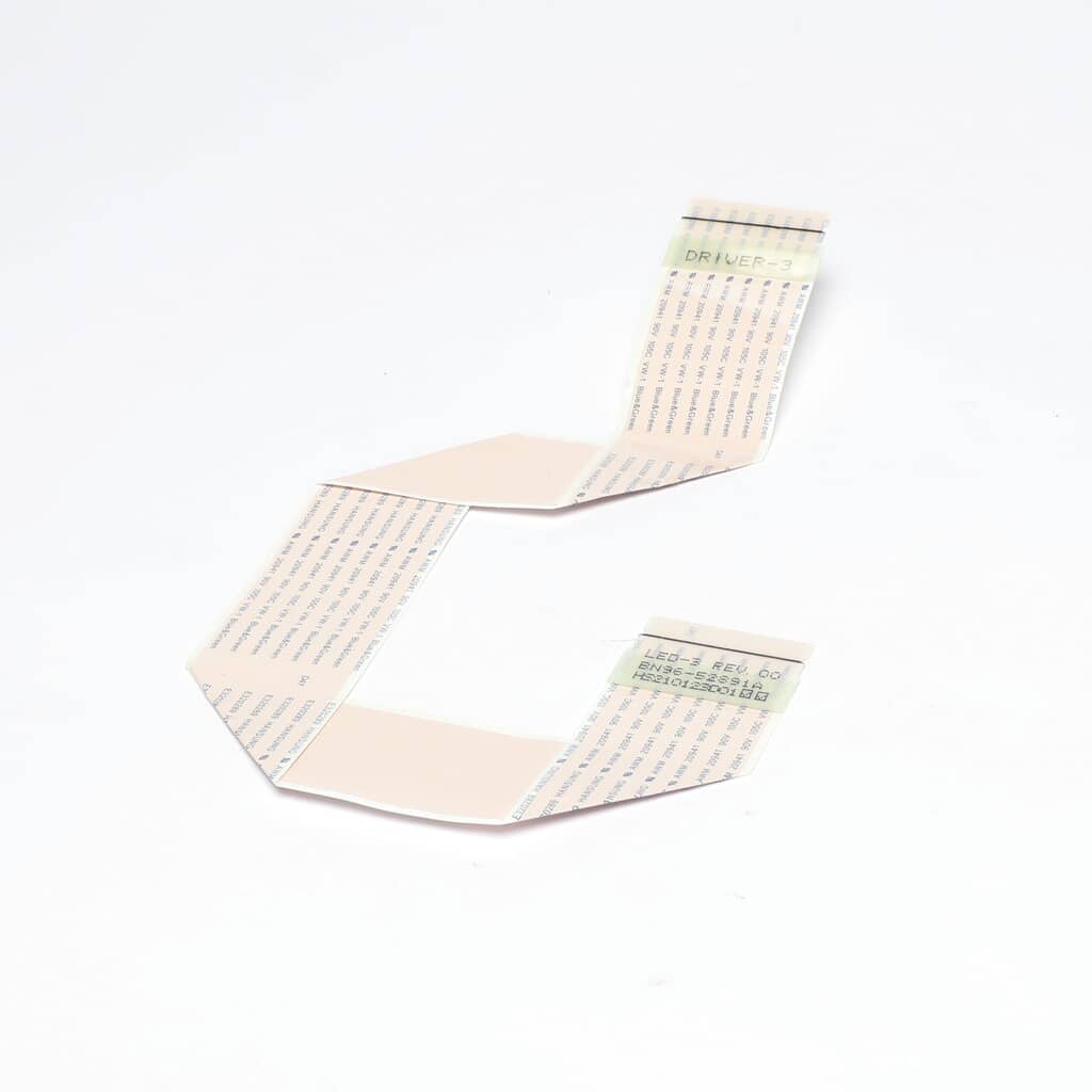 BN96-52891A Ffc Cable