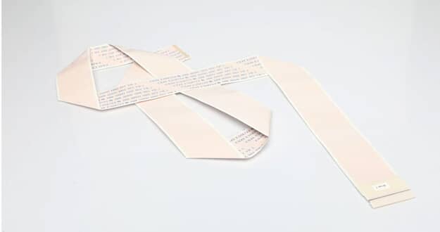 BN96-52892A Ffc Cable