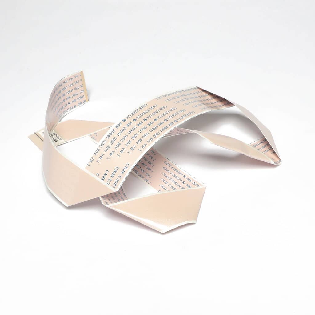 BN96-52892A Ffc Cable