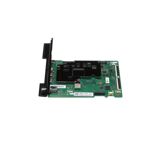 Samsung BN94-16115D Main Board