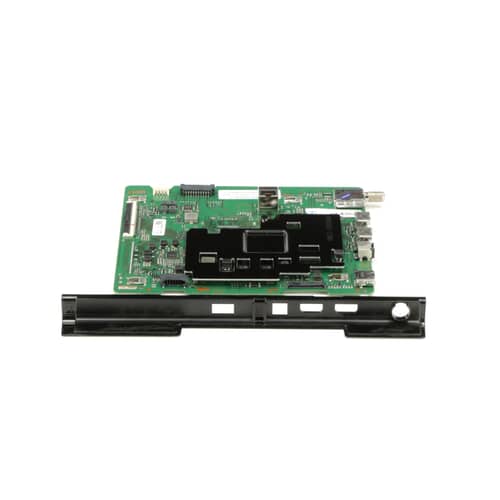 BN96-52990A Assembly Power Control Board P