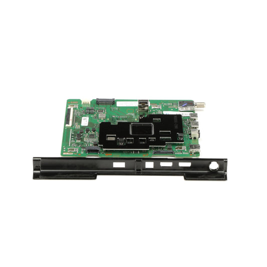 Carte mère Samsung BN94-16115E