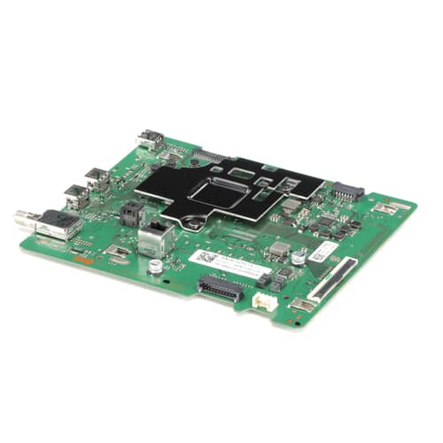 BN96-52991A Assembly Power Control Board P