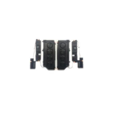 samsung BN96-53039D ASSEMBLY SPEAKER P-FRONT