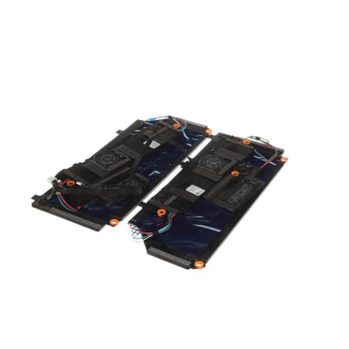 samsung BN96-53039D ASSEMBLY SPEAKER P-FRONT