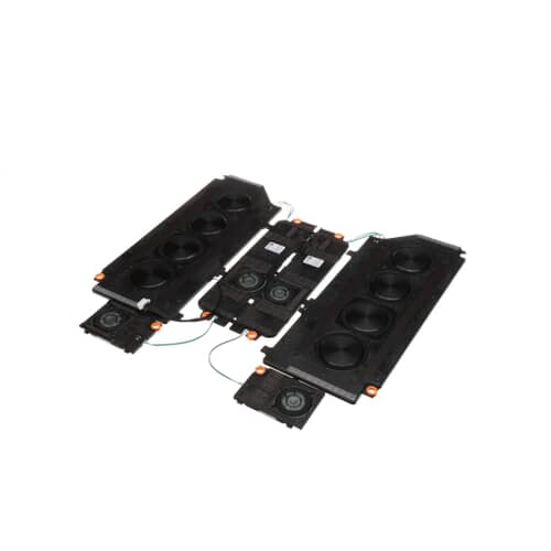 Samsung BN98-00040U Assembly K/D-Speaker-Seda