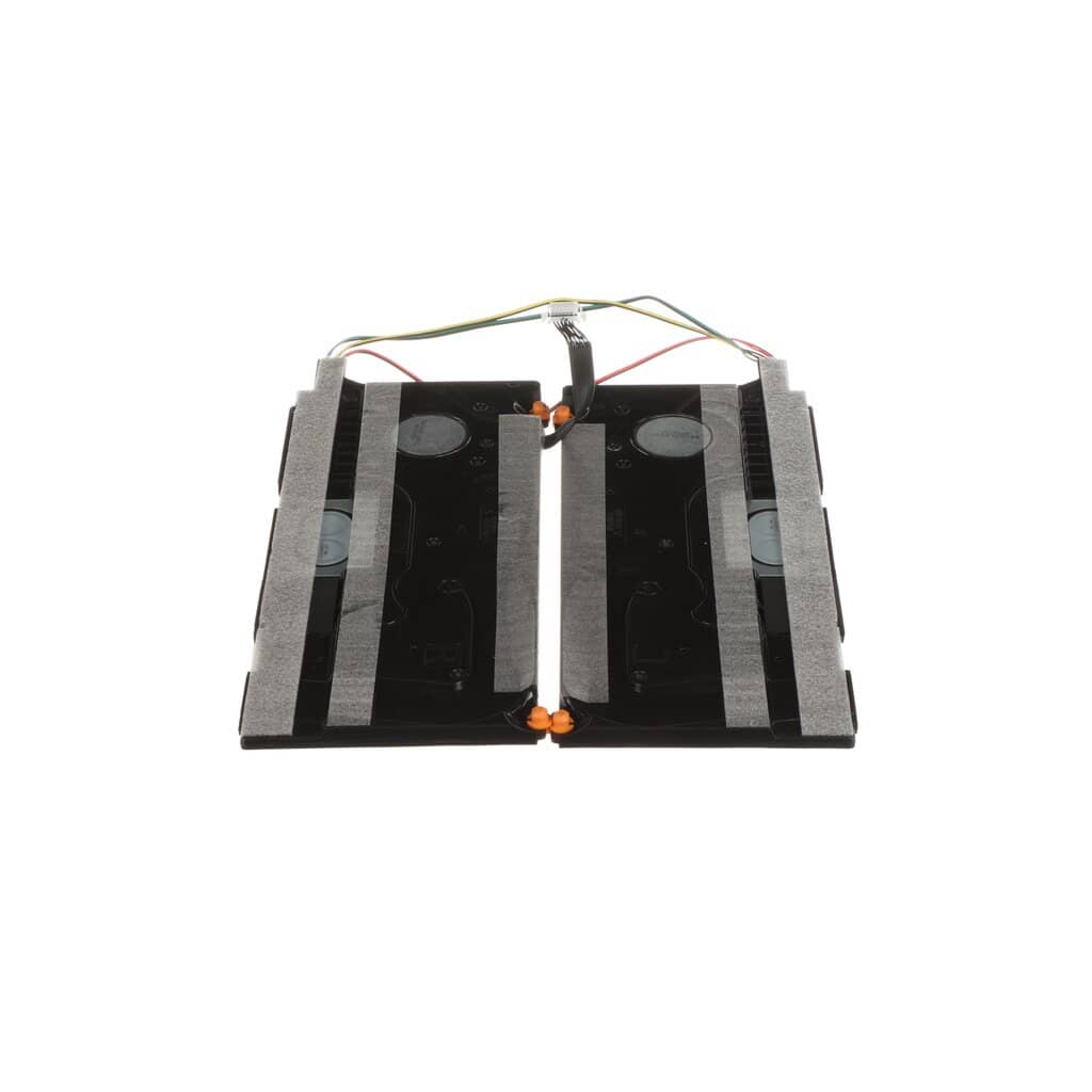 Samsung BN98-00041C Assemblage K/D-Haut-parleur-Seda