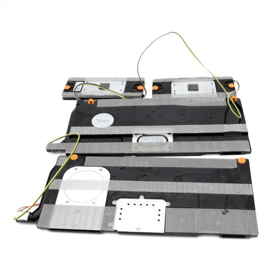 Samsung BN96-53042C Assembly Speaker P-Front