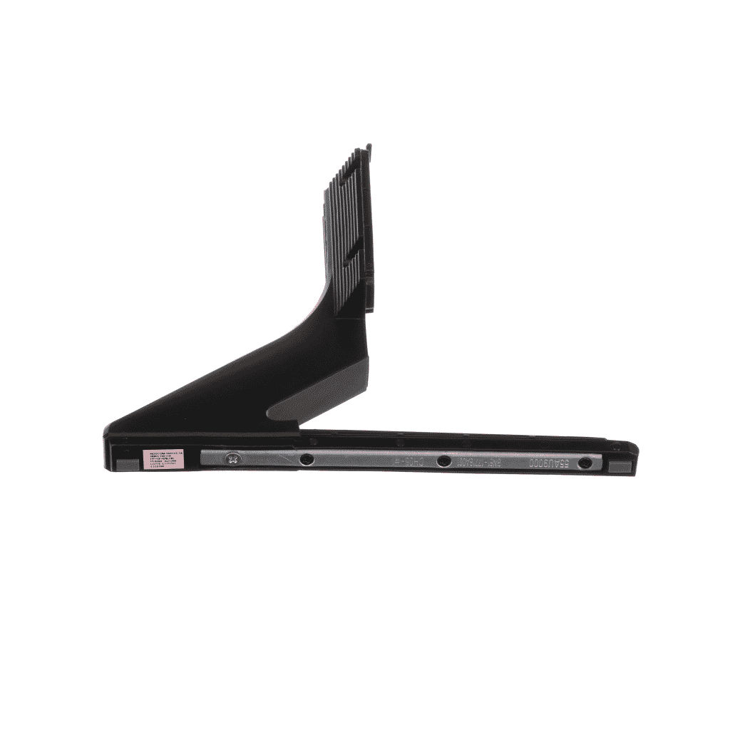 BN96-53107A Assembly Stand P Cover Top Lef