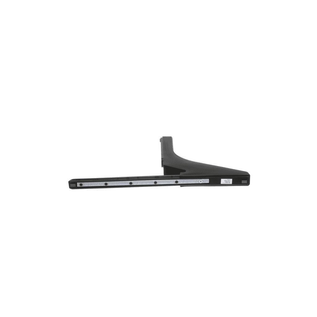 BN96-53114A Assembly Stand P Cover Top Rig