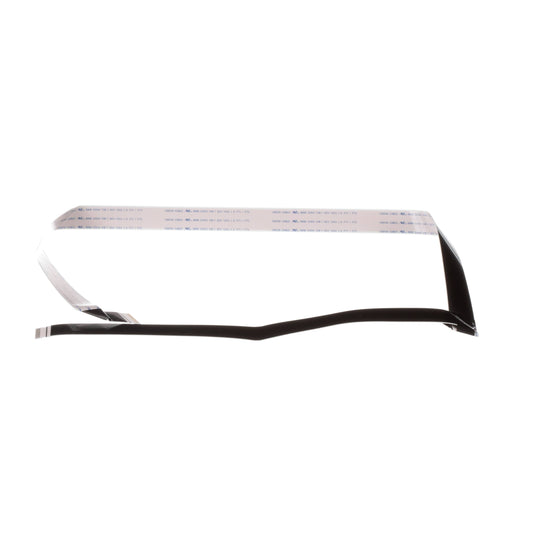 Câble FFC BN96-53183A