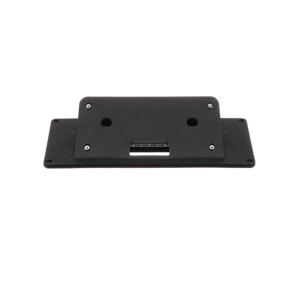 Samsung BN96-37669F Assembly Stand P-Guide