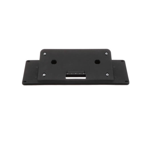 DC63-02032A FILTER GUIDE-FRONT