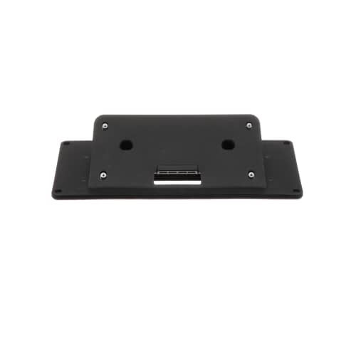 BN96-53200A Assembly Stand P Guide