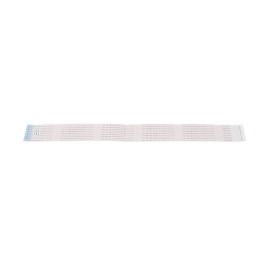 BN96-53208A Ffc Cable