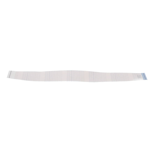 Câble FFC BN96-53209A
