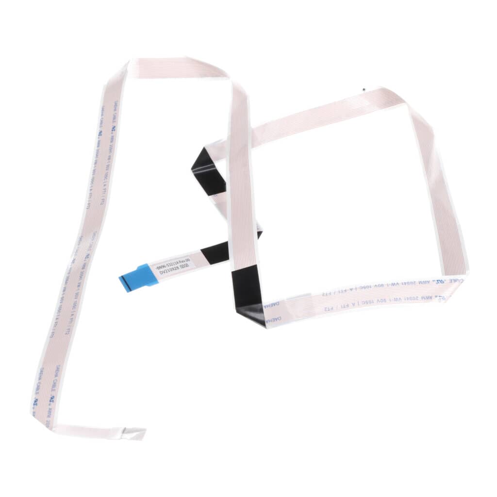 BN96-53211A Ffc Cable