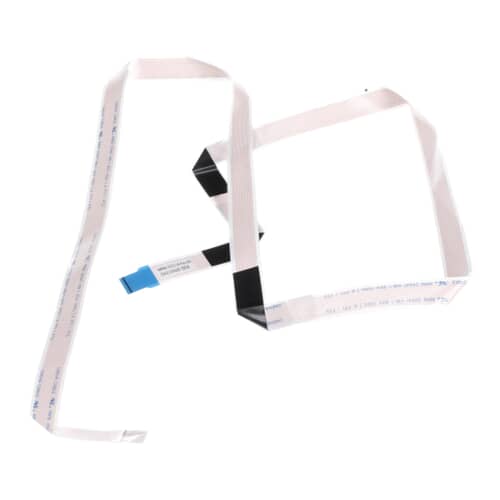 BN96-53211A Ffc Cable