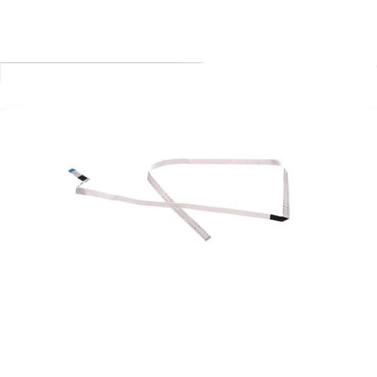 Câble FFC BN96-53212A