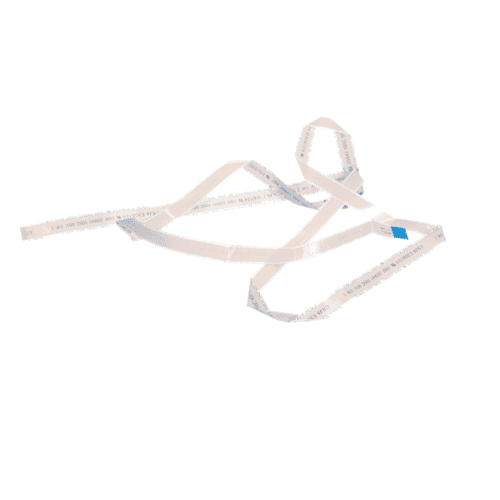 BN96-53215A Ffc Cable