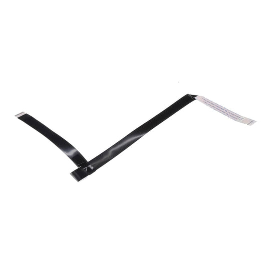 Câble FFC BN96-53241A