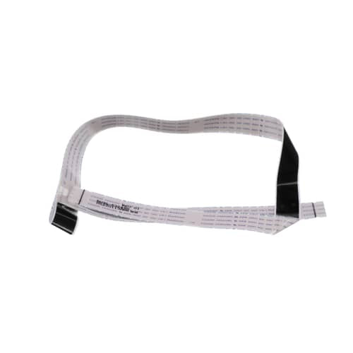 BN96-53244A Ffc Cable