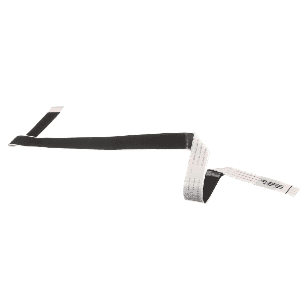 BN96-53245A Ffc Cable