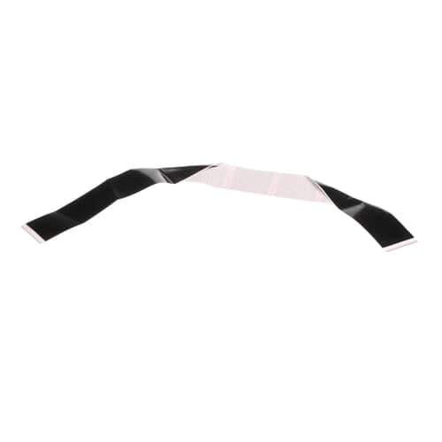 BN96-53257A Ffc Cable