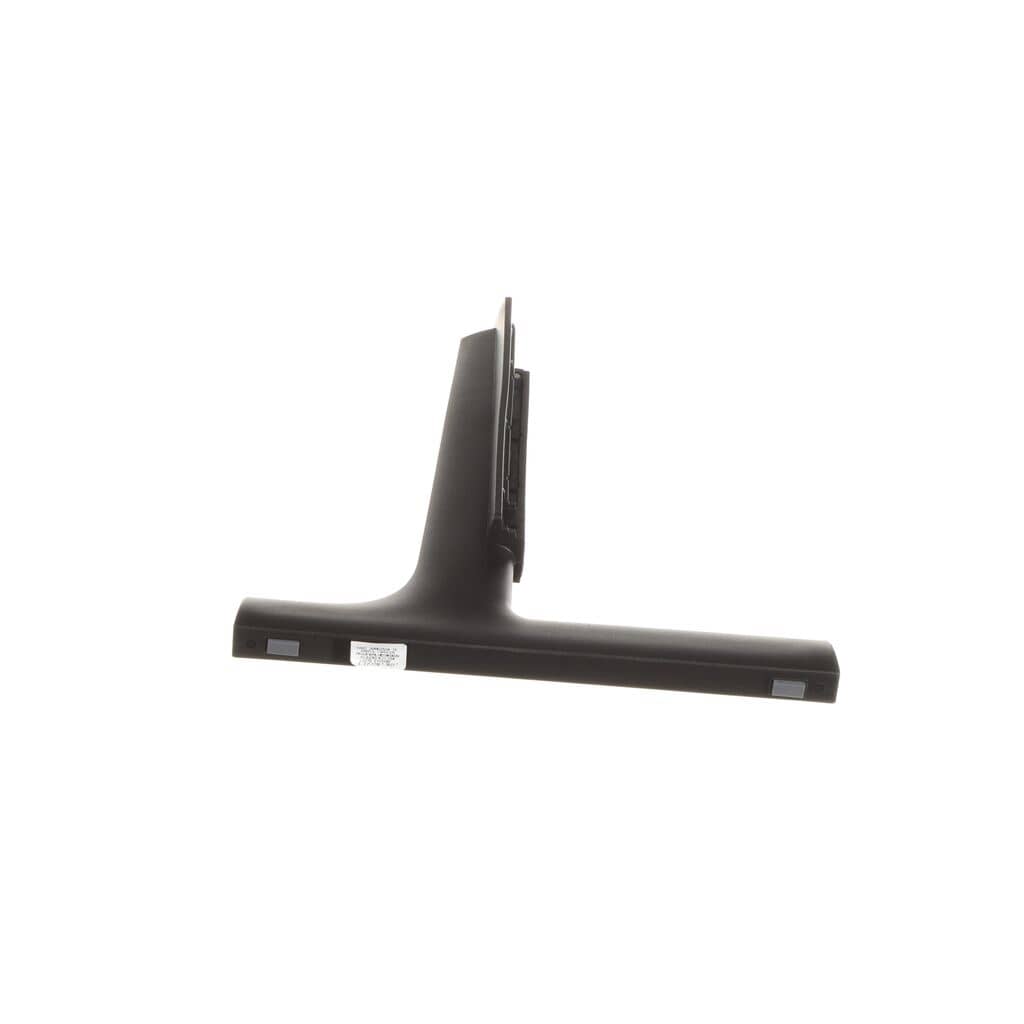 BN96-53275A Assembly Stand P Cover Top