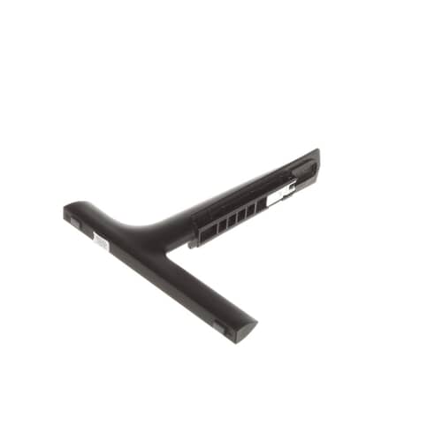 BN96-53275A Assembly Stand P Cover Top