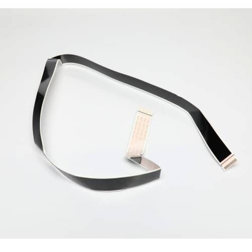 BN96-53311A Ffc Cable