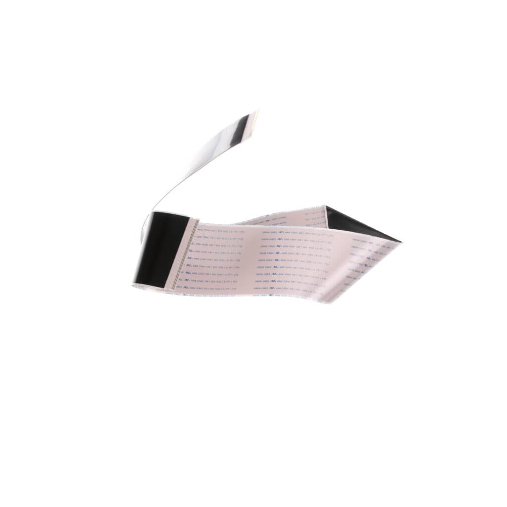 Câble FFC BN96-53313A