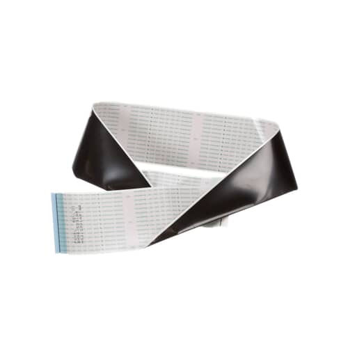 Câble FFC BN96-53314A