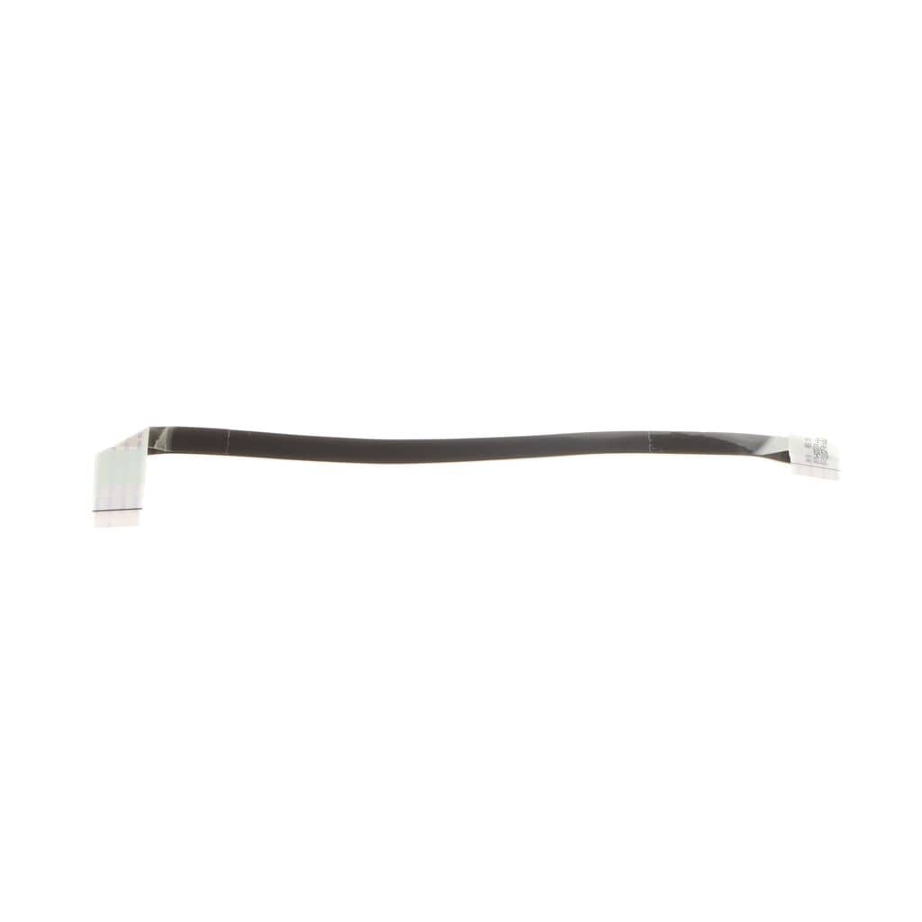 BN96-53321A Ffc Cable