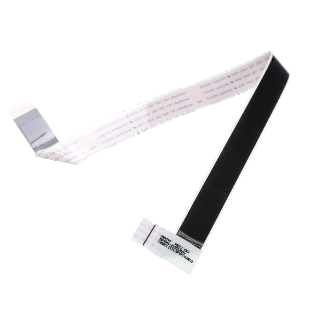 BN96-53322A Ffc Cable