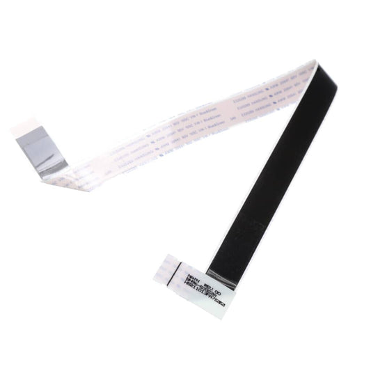Câble FFC BN96-53322A