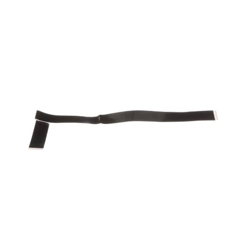 BN96-53323A Ffc Cable