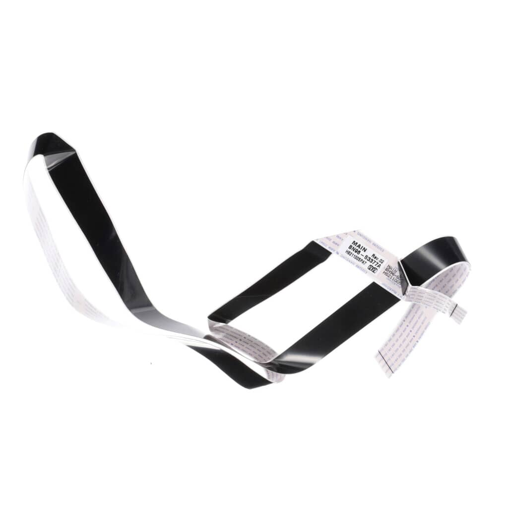 Câble FFC BN96-53377A