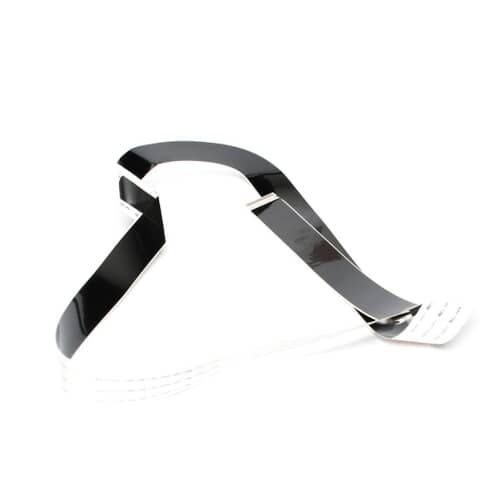 BN96-53379A Ffc Cable