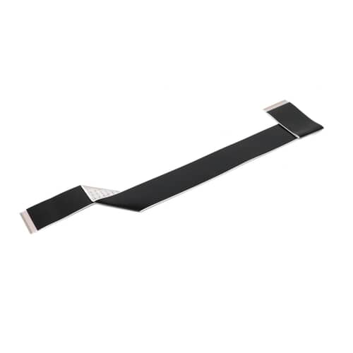BN96-53380A Ffc Cable