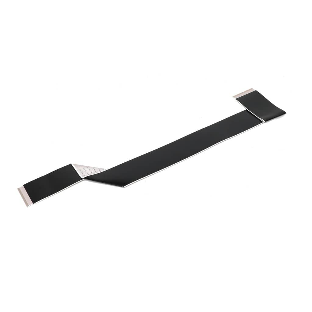 BN96-53380A Ffc Cable