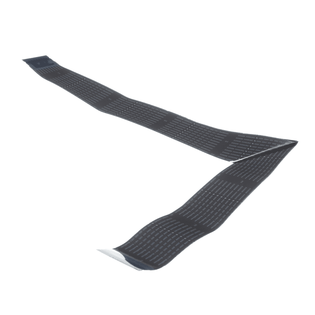 BN96-53381A Ffc Cable