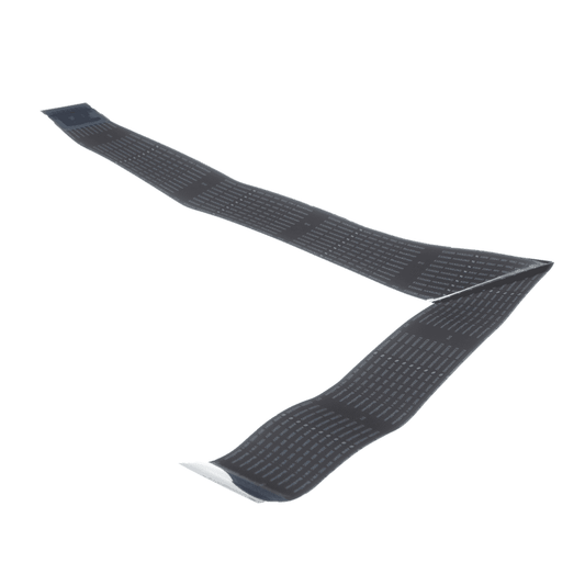 BN96-53381A Ffc Cable