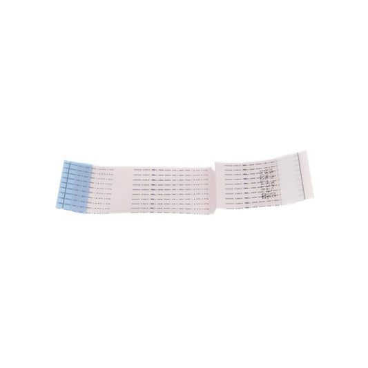 Câble FFC BN96-53430B