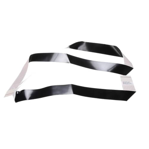 BN96-53511A Ffc Cable